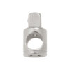 Bahco 3/8" to 1/2" Adaptor | 7772H - Image 2