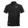 DEWALT Rutland Polo Shirt | XX-Large