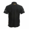 DEWALT Rutland Polo Shirt | XX-Large - Image 3