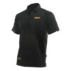 DEWALT Rutland Polo Shirt | XX-Large - Image 4