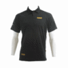 DEWALT Rutland Polo Shirt | XX-Large - Image 2