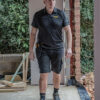 DEWALT Rutland Polo Shirt | XX-Large - Image 6