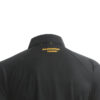 DEWALT Rutland Polo Shirt | XX-Large - Image 5