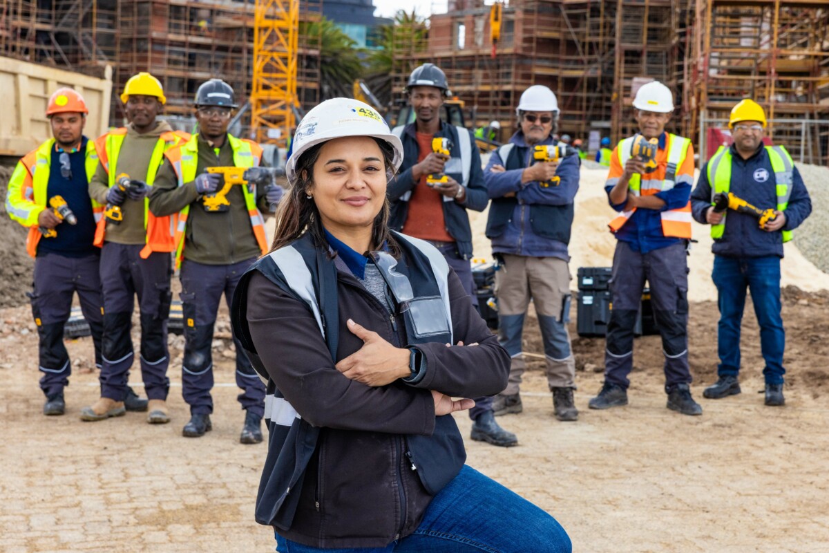 Sarah Pender Breaking Barriers Achieving Dreams - orkrqju