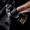 DEWALT x McLaren F1 Team 18V XR Brushless Hammer Drill Driver - Image 6