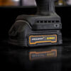 DEWALT x McLaren F1 Team 18V XR Brushless Hammer Drill Driver - Image 7
