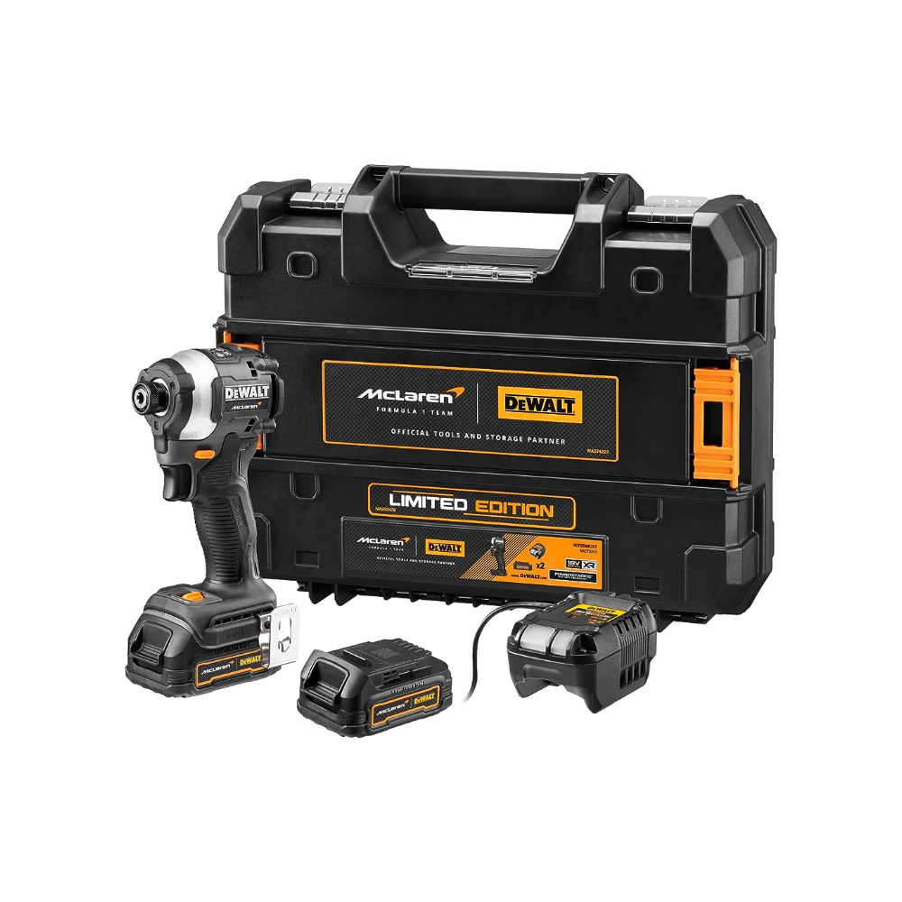 Dewalt battery impact online driver