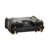 DEWALT TSTAK Radio and Charger | DWST1-81078 - Image 2