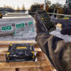 DEWALT TSTAK Radio and Charger | DWST1-81078 - Image 6
