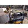 DEWALT TSTAK Radio and Charger | DWST1-81078 - Image 5
