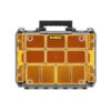 DEWALT TSTAK IP54 Organiser | DWST82968-1 - Image 3