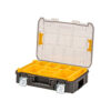 DEWALT TSTAK IP54 Organiser | DWST82968-1 - Image 2