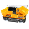 DEWALT TSTAK IP54 Organiser | DWST82968-1 - Image 4
