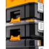DEWALT TSTAK IP54 Organiser | DWST82968-1 - Image 7