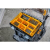 DEWALT TSTAK IP54 Organiser | DWST82968-1 - Image 5