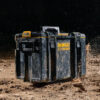 DEWALT TOUGHSYSTEM 2 DS400 Box IP54 | DWST83342-1 - Image 3
