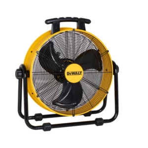 DEWALT Floor Fan 51cm | DXF2067