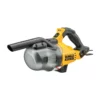 DEWALT Vacuum 18V L-Class | DCV501LN-XJ - Image 2
