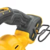 DEWALT Vacuum 18V L-Class | DCV501LN-XJ - Image 4
