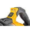 DEWALT Vacuum 18V L-Class | DCV501LN-XJ - Image 5