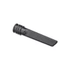 DEWALT Vacuum 18V L-Class | DCV501LN-XJ - Image 9