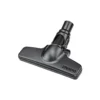 DEWALT Vacuum 18V L-Class | DCV501LN-XJ - Image 12