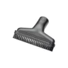 DEWALT Vacuum 18V L-Class | DCV501LN-XJ - Image 13
