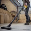 DEWALT Vacuum 18V L-Class | DCV501LN-XJ - Image 8