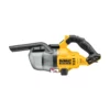 DEWALT Vacuum 18V L-Class | DCV501LN-XJ - Image 3
