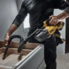 DEWALT Vacuum 18V L-Class | DCV501LN-XJ - Image 7