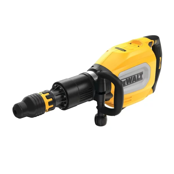 DEWALT Demolition Hammer SDS Max 11kg | D25911K