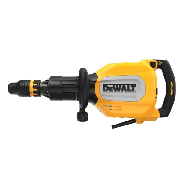 DEWALT Demolition Hammer SDS Max 11kg | D25911K - Image 2