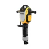 DEWALT Demolition Hammer 19kg | D25966