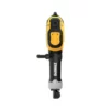 DEWALT Demolition Hammer 19kg | D25966 - Image 2