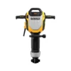 DEWALT Demolition Hammer 19kg | D25966 - Image 3