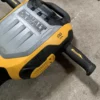 DEWALT Demolition Hammer 19kg | D25966 - Image 5