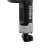 DEWALT Demolition Hammer 19kg | D25966 - Image 7
