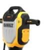 DEWALT Demolition Hammer 19kg | D25966 - Image 4