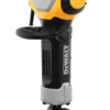 DEWALT Demolition Hammer 19kg | D25966 - Image 6