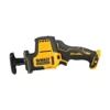 DEWALT 12V Max Brushless Compact Reciprocating Saw | DCS312N - Image 2