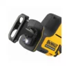 DEWALT 12V Max Brushless Compact Reciprocating Saw | DCS312N - Image 3