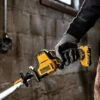 DEWALT 12V Max Brushless Compact Reciprocating Saw | DCS312N - Image 5