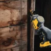 DEWALT 12V Max Brushless Compact Reciprocating Saw | DCS312N - Image 6