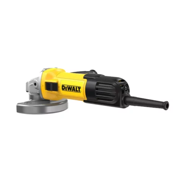 DEWALT Angle Grinder 115mm 750W  | DWE4036 - Image 3