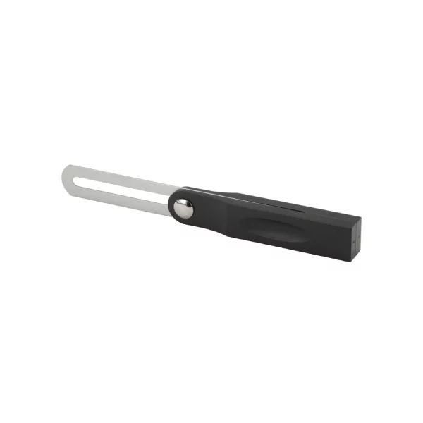 Stanley Bevel Square 200mm | 0-46-825