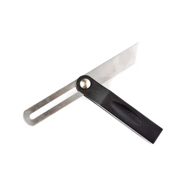 Stanley Bevel Square 200mm | 0-46-825 - Image 2