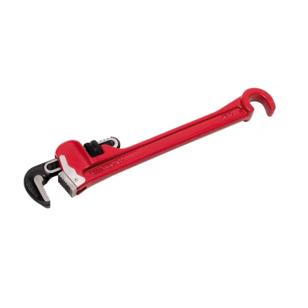 Reed Operators Valve Wrench 10" | RF10