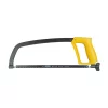 Stanley Enclosed Grip Hacksaw | 1-15-122