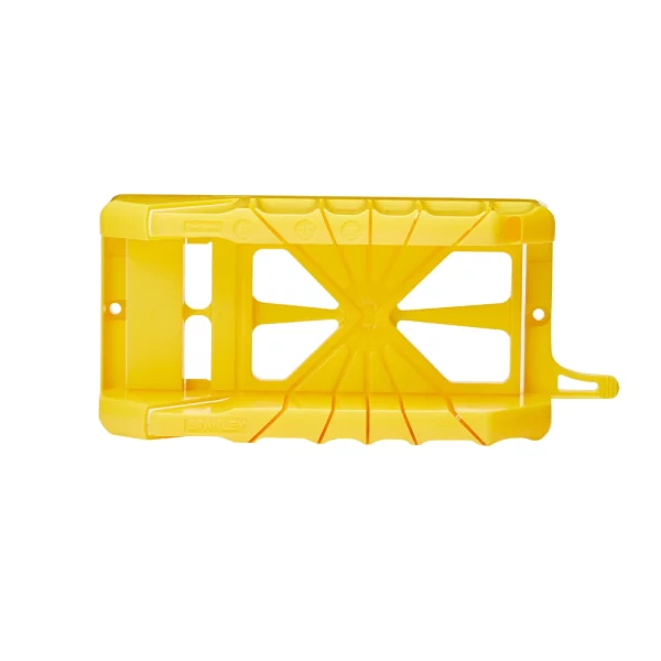 Stanley Storage Mitre Box | 1-19-212 - Image 3