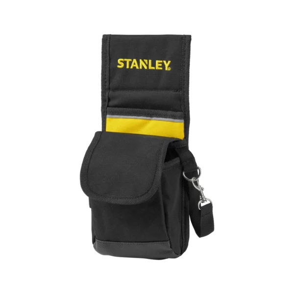 Stanley 9-Inch Tool Pouch | 1-93-329